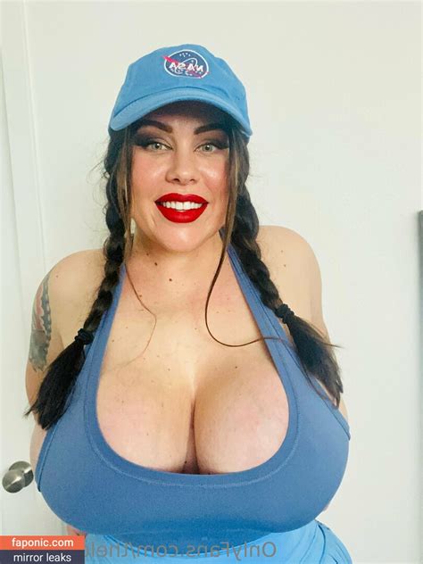 The Lola Moon Aka Thelolamoon Nude Leaks OnlyFans Photo 1 Faponic