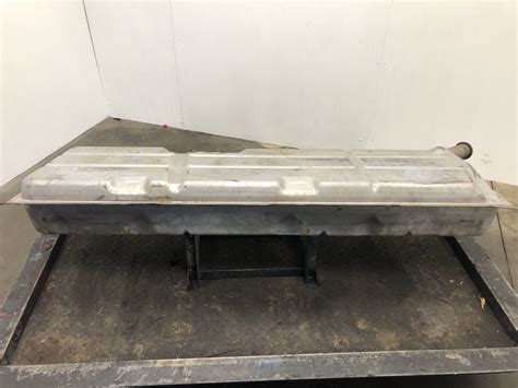 Chevrolet C50 Fuel Tank For Sale