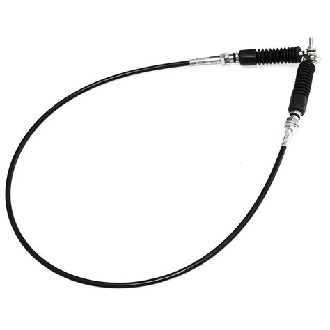 Shift Cable Replace Arctic Cat 0487 089 Wildcat Trail Sport XT SE LTD