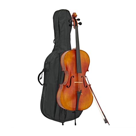 Cello Vs Double Bass Whats The Difference Gear4music