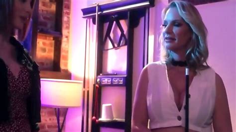 Best Porn Movie Transsexual Shemale Fucks Female Unbelievable Full