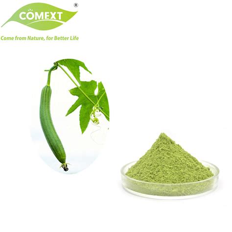 Comext Halal Kosher Food Grade Superfood Pharmaceutical Grade 99