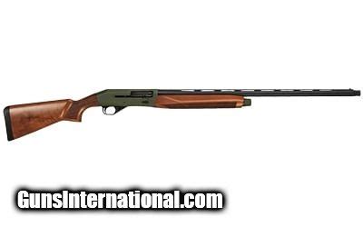 CZ 1012 ALL-TERRAIN 12 GA for sale