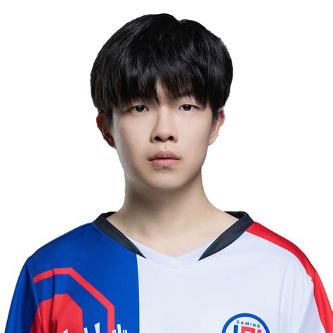 Dota 2 Esports
