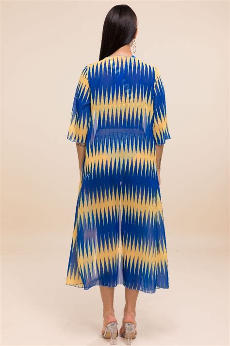 High Waist Piece Bikini Set W Cover Ups Closet Extraordinaire