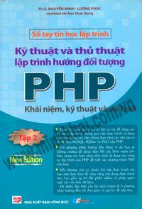 Minh Khai Book Store K Thu T V Th Thu T L P Tr Nh Php Kh I Ni M