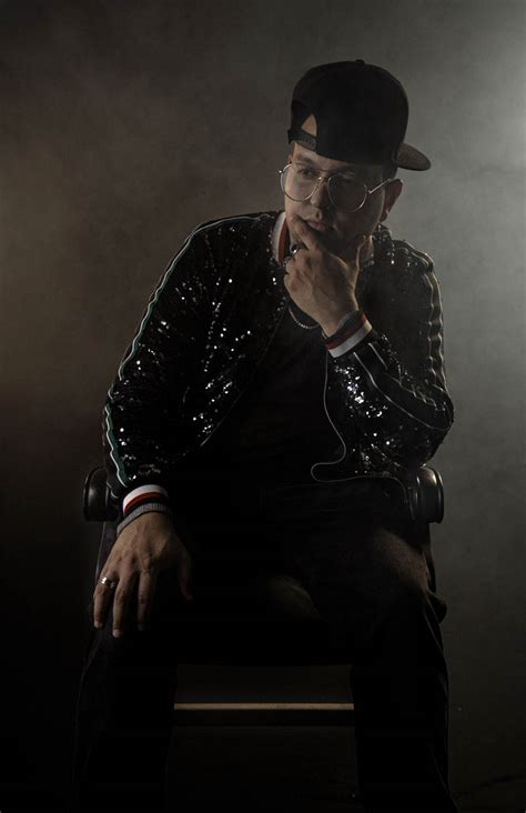 Sex On The Beach De Jhon Paul El Incre Ble Junto A Joey Montana Y Mykal Rose