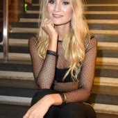 Carolin Niemczyk Nude Pictures Photos Playboy Naked Topless Fappening