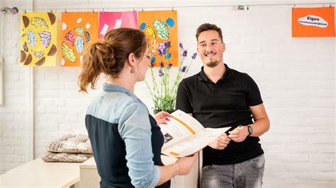 Zo Verbeter Je Jouw Leiderschapsvaardigheden Op School Oo Nl