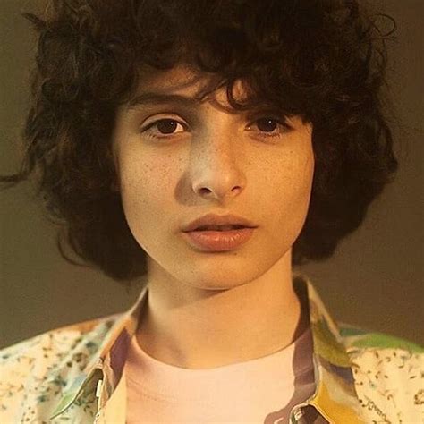 Picture Of Finn Wolfhard In General Pictures Finn Wolfhard 1521251171  Teen Idols 4 You