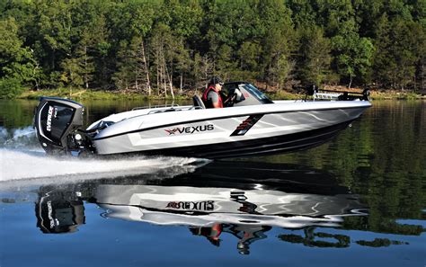 DVX Series Gallery