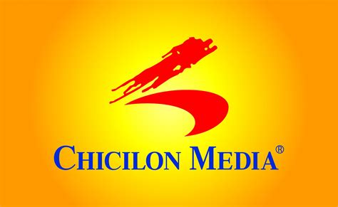 Chicilon Media vững vàng vị trí Top đầu ngành Truyền thông Việt Nam