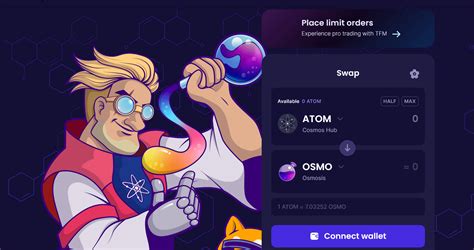 Cosmos Airdrop Guide A Comprehensive Tutorial For Osmosis Celestia