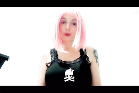 Stepsister Tests Your Cock Amateur Amateur Porn Feat Whitegoddessalinaxxx By Many Vids Xhamster