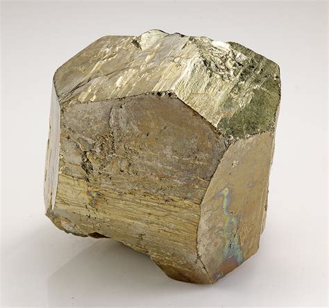 Pyrite Minerals For Sale 3181271