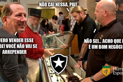 Veja os melhores memes da vitória do São Paulo sobre o Palmeiras LANCE