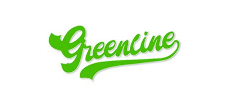 Greenline – Incendo Nutrition