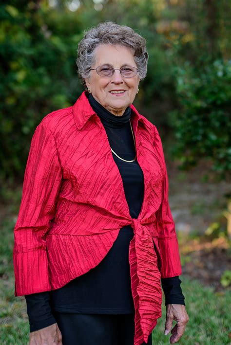 Joan O'Neal Obituary - Jacksonville, FL