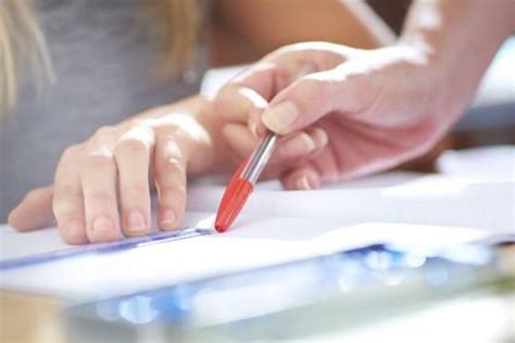 Christian Charity Blasts Govt Plans For Parents To Lose Right To Veto Sex Ed At Age