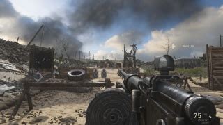 File CODWWII VMG 01 Internet Movie Firearms Database Guns In