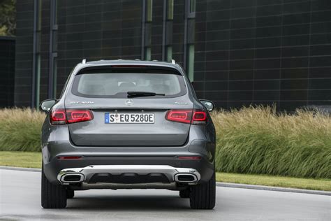 Mercedes Glc Plug In Hybrid Technische Daten Abmessungen Last Verbrauch Carwowde