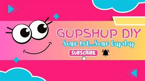 Gupshup Diy Live Stream Youtube