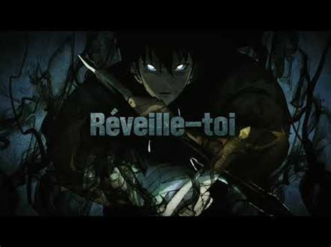 『Поднятие уровня в одиночку』Трейлер второго сезона (Оригинальная версия ...