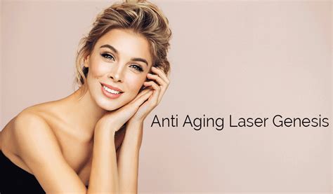 Anti Aging Timeless Laser Clinic And Medi Spa