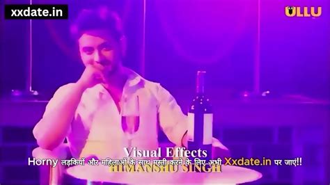 Indian Hot Sex With Dever Bhabhi In Hotel With Hindi Audio Yorgelis Carrillo