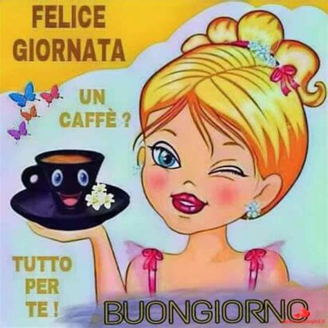 Good Morning Coffee Good Afternoon Italian Greetings Italian Memes