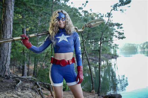 Dcs Stargirl Season 2 Release Date Spoilers And All About The Cw Superhero Show Meaww