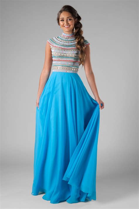 Patra Prom Dresses Modest Prom Dresses Modest Prom