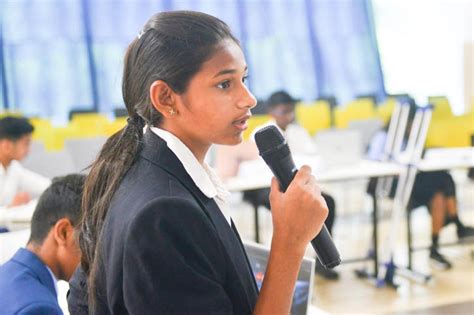 Gallery Gems Modern Academy Kochi Capturing Memorable Educational
