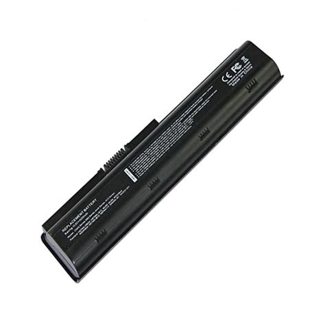 Hp Cq57 Laptop Battery Price In Kenya Vgnet World