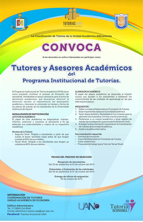 Descargas Unidad Acad Mica De Econom A