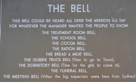 Brewarrina Tourism State Heritage Brewarrina Aboriginal Mission