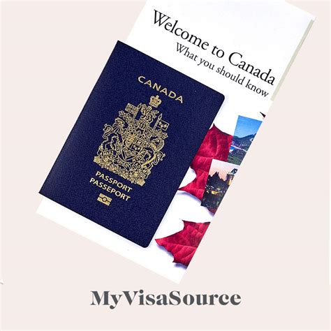 Canada Increases Its Efforts To Welcome More Refugees In 2021 My Visa