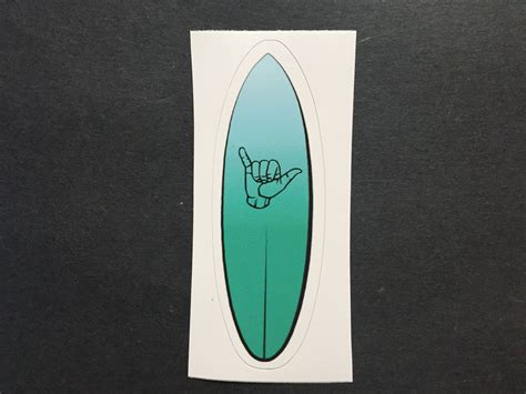 Surfboard Wants Surfboard Stickers Surfboard Cool Stickers