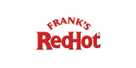 Frank S Red Hot Kellys Expat Shopping