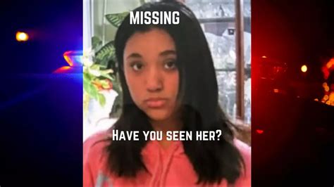 Pregnant Teen Goes Missing In Saratoga County Have You Seen Her