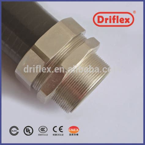 Electrical Conduit 25mm Conduit Galvanized Conduit Steel Conduit