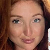 Redfoxofficial Nude OnlyFans Leaks Fappening Page FappeningBook