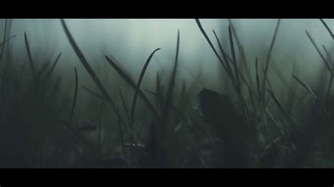 Leet - YouTube