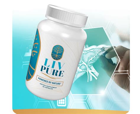 LivPure LivPure Buy Online Official Store 67 Off