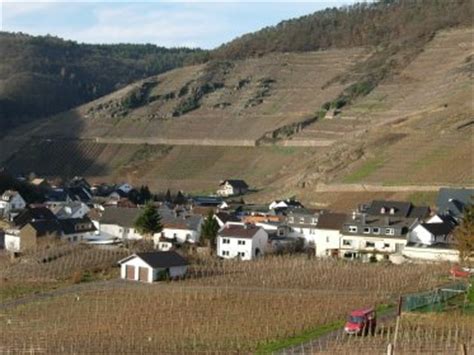 Weingut Mönchberger Hof Ahr Wein Weinregion Ahr weingueter de