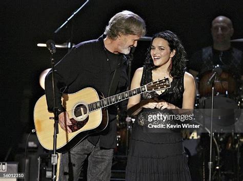 Johnny Kristofferson Photos and Premium High Res Pictures - Getty Images