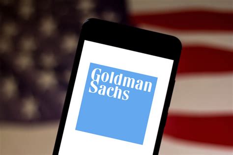 Goldman Sachs Cuts Us 2022 Growth Forecast Arab News