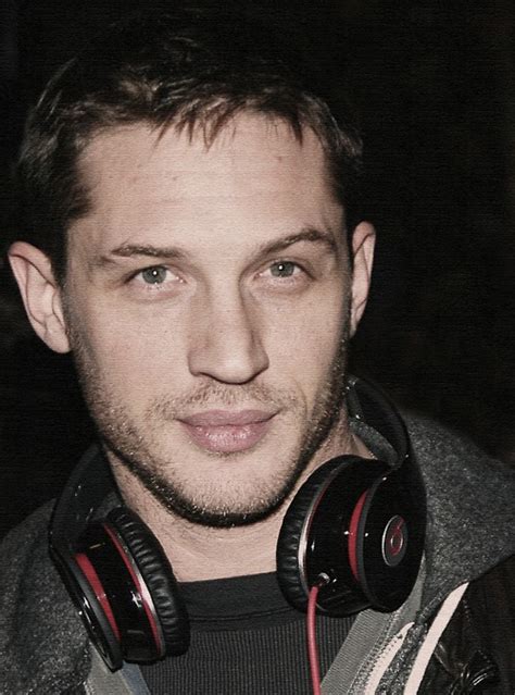 Tom Hardy Hot Pictures Internet Hot Pictures