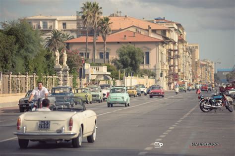 Lamica Geniale A Viareggio Le Immagini Delle Riprese Nelle Foto Di