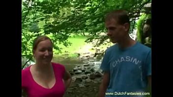 Big Tit Milf Dutch Fantasy Babe Xvideos